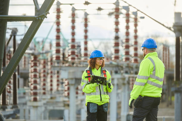 Reliable Clancy, MT Electrician Solutions