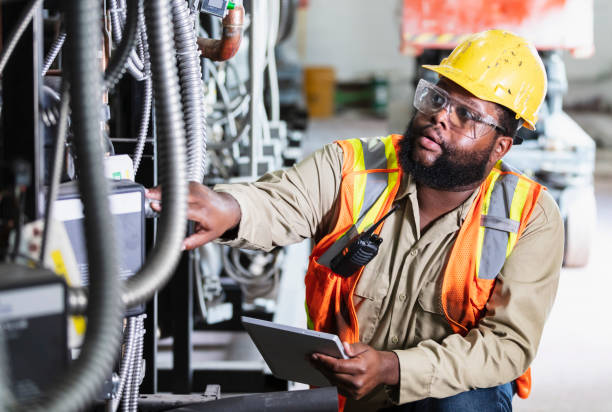 Best 24-Hour Electrician  in Clancy, MT