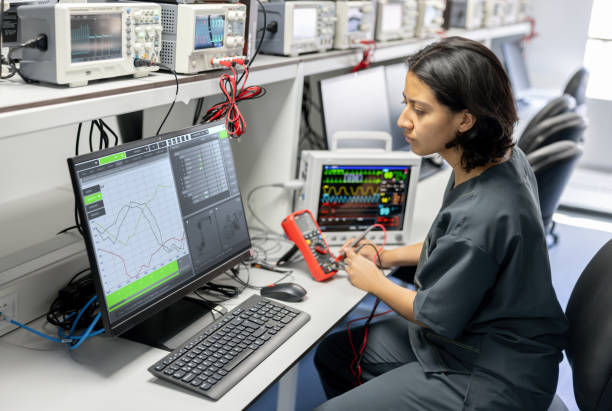 Electrical Rewiring Services in Clancy, MT